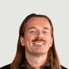 Robbie Klein Heerenbrink
